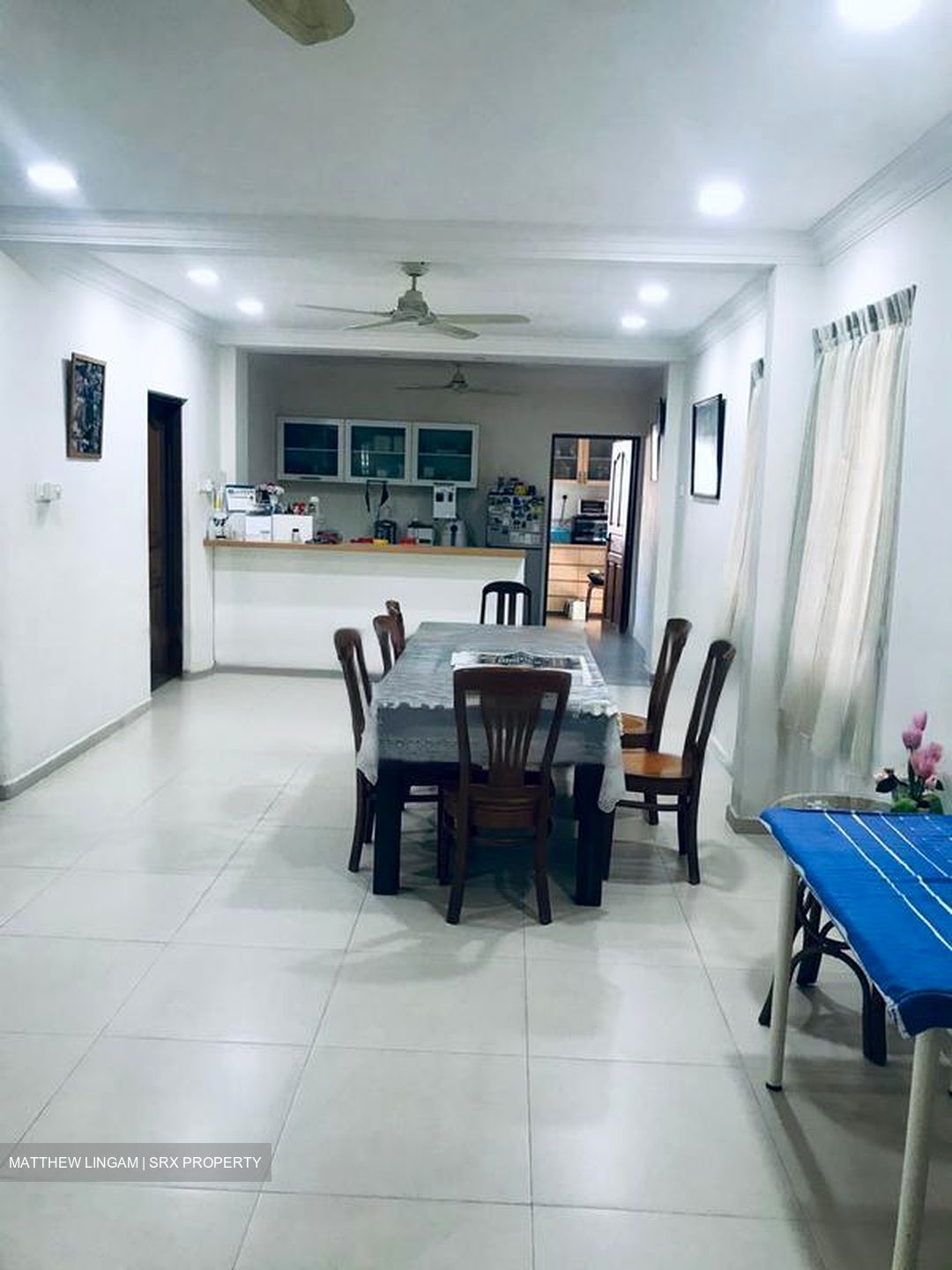 Hoover Park (D21), Terrace #470576811